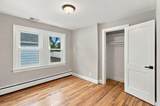 18 Murphy Road - Photo 15