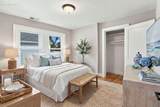 18 Murphy Road - Photo 16