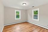 18 Murphy Road - Photo 17