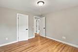 18 Murphy Road - Photo 18