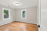 18 Murphy Road - Photo 19