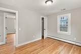 18 Murphy Road - Photo 20