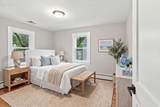 18 Murphy Road - Photo 21