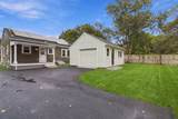 18 Murphy Road - Photo 24