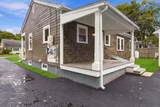 18 Murphy Road - Photo 25