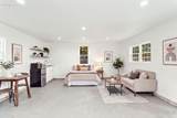 18 Murphy Road - Photo 27