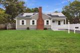 18 Murphy Road - Photo 3