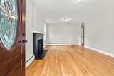 18 Murphy Road - Photo 5