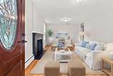 18 Murphy Road - Photo 6