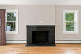 18 Murphy Road - Photo 7