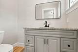 18 Murphy Road - Photo 8