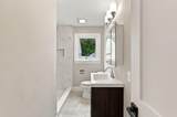 18 Murphy Road - Photo 9