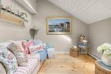 28 Flying Cloud Circle - Photo 19