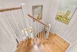 28 Flying Cloud Circle - Photo 21