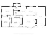 35 Pequot Road - Photo 24