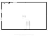 35 Pequot Road - Photo 25