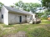 35 Pequot Road - Photo 26