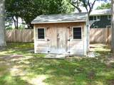 35 Pequot Road - Photo 27