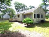 35 Pequot Road - Photo 28