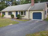 35 Pequot Road - Photo 29