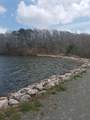 35 Pequot Road - Photo 32