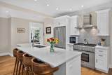158 Main Street - Photo 10