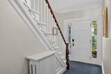 158 Main Street - Photo 11