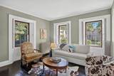 158 Main Street - Photo 12