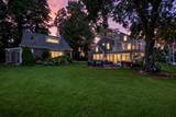 158 Main Street - Photo 2