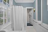 158 Main Street - Photo 45