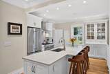 158 Main Street - Photo 6