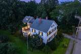 158 Main Street - Photo 67
