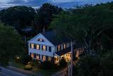 158 Main Street - Photo 68