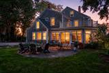 158 Main Street - Photo 69