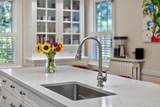 158 Main Street - Photo 7