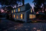 158 Main Street - Photo 70