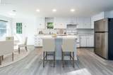 59 Hope Lane - Photo 12