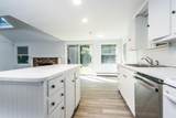 59 Hope Lane - Photo 13
