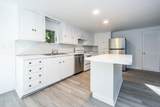 59 Hope Lane - Photo 14