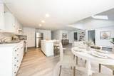 59 Hope Lane - Photo 15