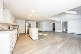 59 Hope Lane - Photo 16