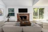 59 Hope Lane - Photo 17