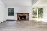 59 Hope Lane - Photo 18