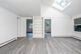 59 Hope Lane - Photo 19