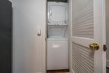 59 Hope Lane - Photo 21