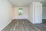 59 Hope Lane - Photo 23