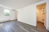 59 Hope Lane - Photo 24