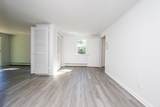 59 Hope Lane - Photo 25