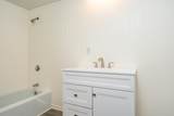 59 Hope Lane - Photo 26