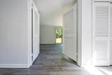 59 Hope Lane - Photo 27